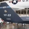 09-USAFM-YF23-13