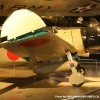 09-USAFM-zero-6