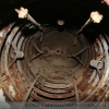 2010-NMUSAF-Wasserfall-2