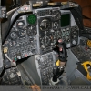 2010-NMUSAF-A10Cockpit-7 2010-NMUSAF-A10Cockpit-7