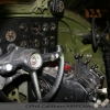 2010-NMUSAF-B26Cockpit 2010-NMUSAF-B26Cockpit