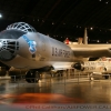 2010-NMUSAF-B36-2 2010-NMUSAF-B36-2