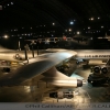 2010-NMUSAF-B36-5 2010-NMUSAF-B36-5