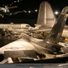 2010-NMUSAF-B58 2010-NMUSAF-B58