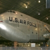 2010-NMUSAF-C124C 2010-NMUSAF-C124C