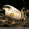 2010-NMUSAF-C133A 2010-NMUSAF-C133A
