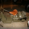 2010-NMUSAF-CushmanScooter-2 2010-NMUSAF-CushmanScooter-2