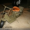 2010-NMUSAF-CushmanScooter 2010-NMUSAF-CushmanScooter