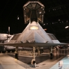 2010-NMUSAF-F117-2 2010-NMUSAF-F117-2