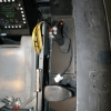 2010-NMUSAF-F22Cockpit-2 2010-NMUSAF-F22Cockpit-2