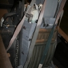 2010-NMUSAF-F22Cockpit-4 2010-NMUSAF-F22Cockpit-4