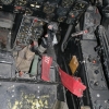 2010-NMUSAF-F86Cockpit 2010-NMUSAF-F86Cockpit