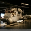 2010-NMUSAF-MH53 2010-NMUSAF-MH53