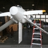 2010-NMUSAF-MQ1-15