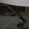 2010-NMUSAF-MQ1-3
