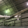 2010-NMUSAF-MQ9-2
