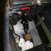 2010-NMUSAF-Me163Cockpit 2010-NMUSAF-Me163Cockpit