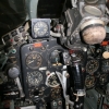 2010-NMUSAF-MiG15-7 2010-NMUSAF-MiG15-7