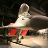 2010-NMUSAF-MiG29-4 2010-NMUSAF-MiG29-4
