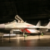 2010-NMUSAF-MiG29 2010-NMUSAF-MiG29