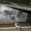 2010-NMUSAF-N1K2-2