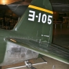 2010-NMUSAF-N1K2