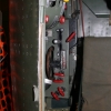 2010-NMUSAF-N1K2Cockpit-3