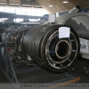 2010-NMUSAF-R293-300SU22engine