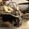 2010-NMUSAF-RATT-2