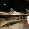 2010-NMUSAF-SR71-3