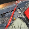 2010-NMUSAF-SR71Cockpit-6 2010-NMUSAF-SR71Cockpit-6