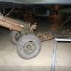 2010-NMUSAF-UFO2 2010-NMUSAF-UFO2