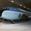 2010-NMUSAF-VC137CAF1FK 2010-NMUSAF-VC137CAF1FK