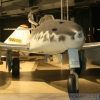 2011-NMUSAF-ME262-2 2011-NMUSAF-ME262-2