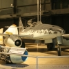 2011-NMUSAF-ME262-3 2011-NMUSAF-ME262-3