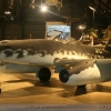 2011-NMUSAF-ME262-4 2011-NMUSAF-ME262-4