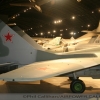 2011-NMUSAF-MiG29-8 2011-NMUSAF-MiG29-8