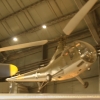 2011-NMUSAF-R6AHoverefly 2011-NMUSAF-R6AHoverefly