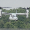 2011-ThunderovrMI-041
