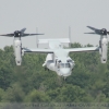 2011-ThunderovrMI-042