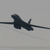2011-ThunderovrMI-048