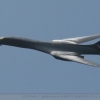 2011-ThunderovrMI-052