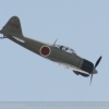 2011-ThunderovrMI-060