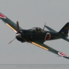 2011-ThunderovrMI-061
