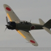 2011-ThunderovrMI-062