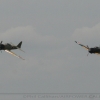 2011-ThunderovrMI-066
