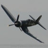 2011-ThunderovrMI-069