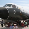 2011-ThunderovrMI-083