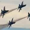 2011-ThunderovrMI-089