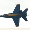 2011-ThunderovrMI-093